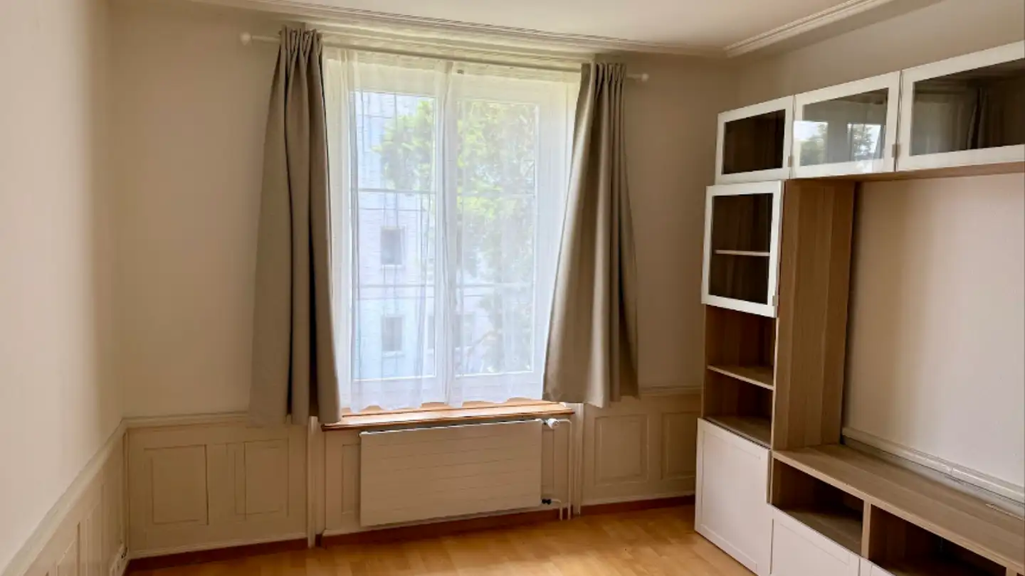 Appartamento in affitto - Gartenstrasse 3, 8800 Thalwil - Photo 4