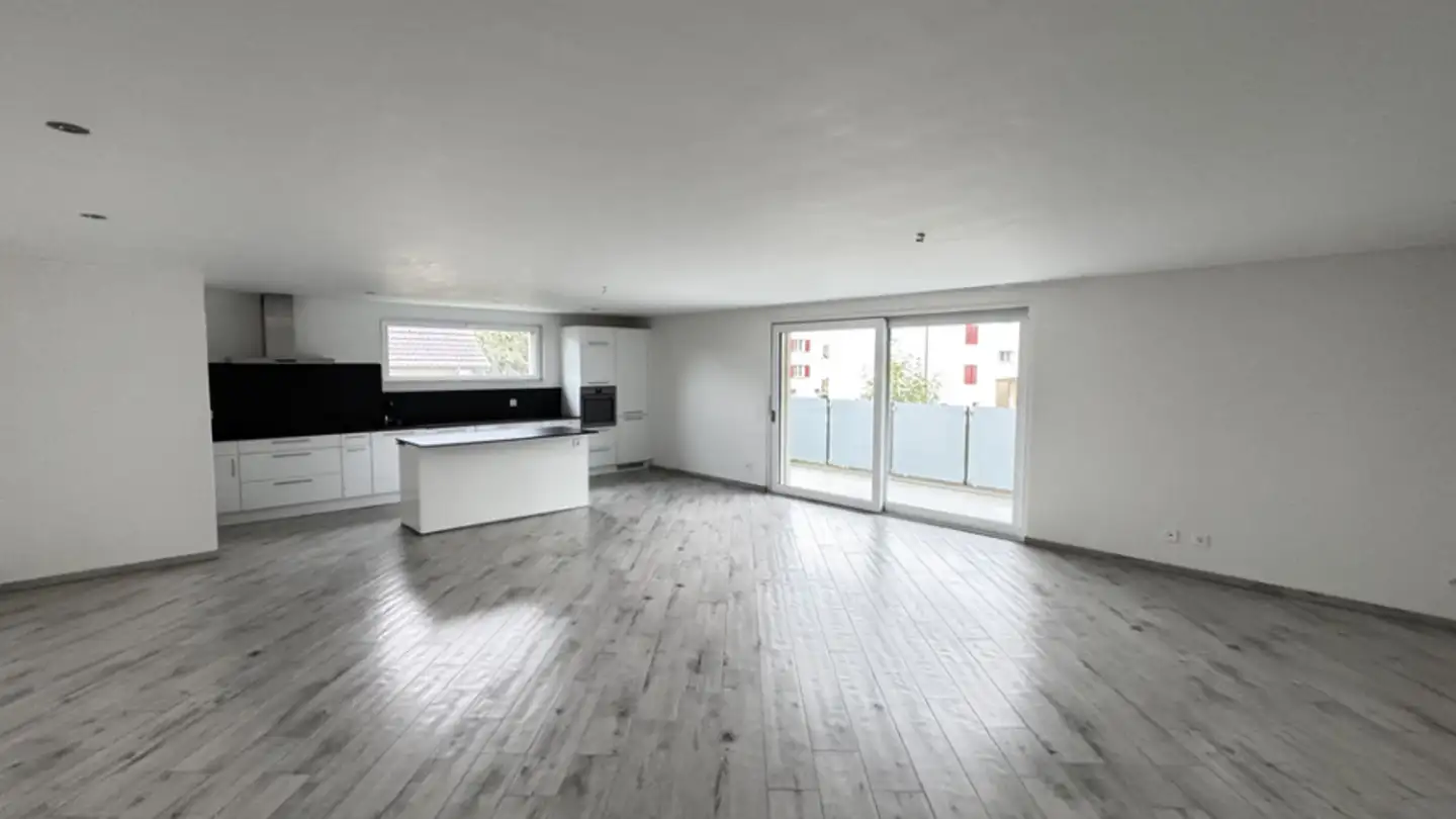 Apartment for rent - Le Chésalat 2, 2942 Alle - Photo 4