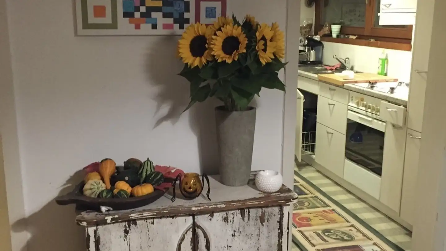 Furnished apartment for rent - 8004 Zürich - Photo 2