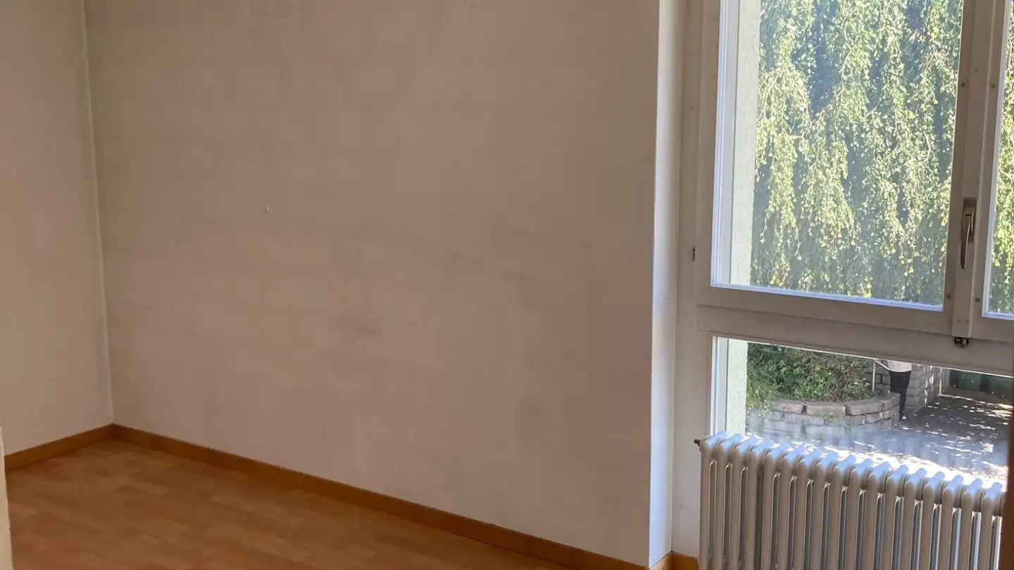 Apartment for rent - Schulhausstrasse 42, 3076 Worb - Photo 2