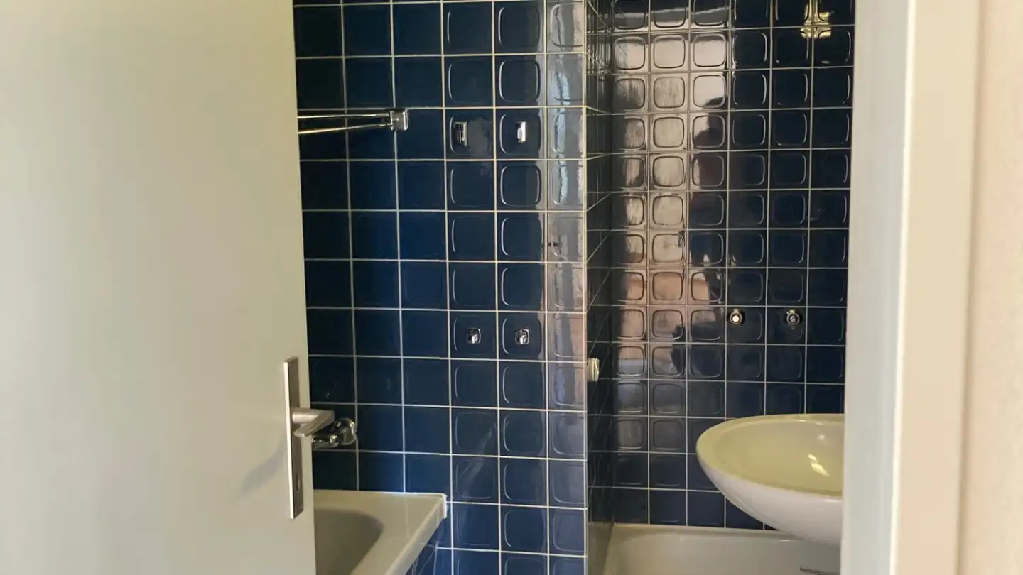 Apartment for rent - Schulhausstrasse 42, 3076 Worb - Photo 3