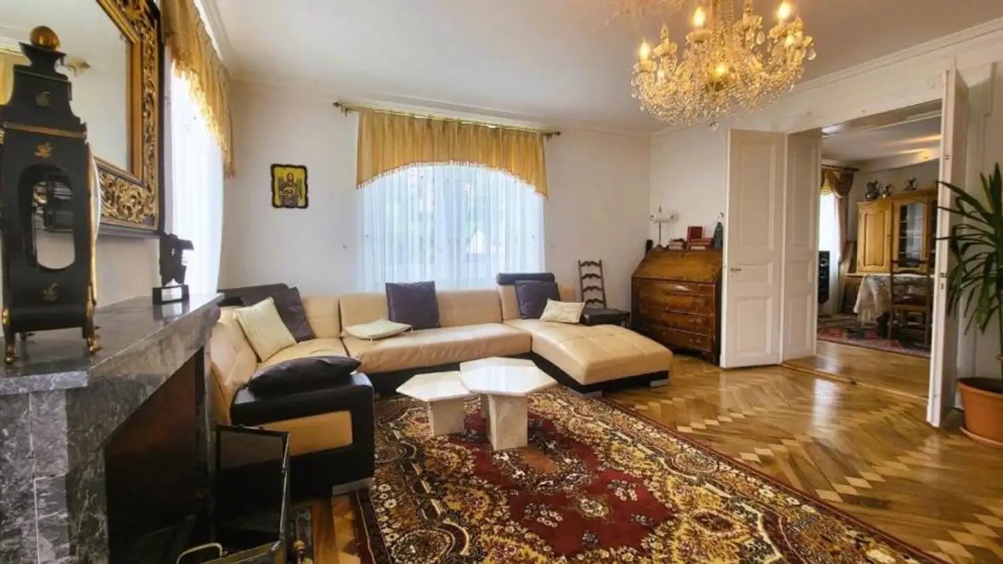 Appartement à vendre - 1870 Monthey - Photo 3