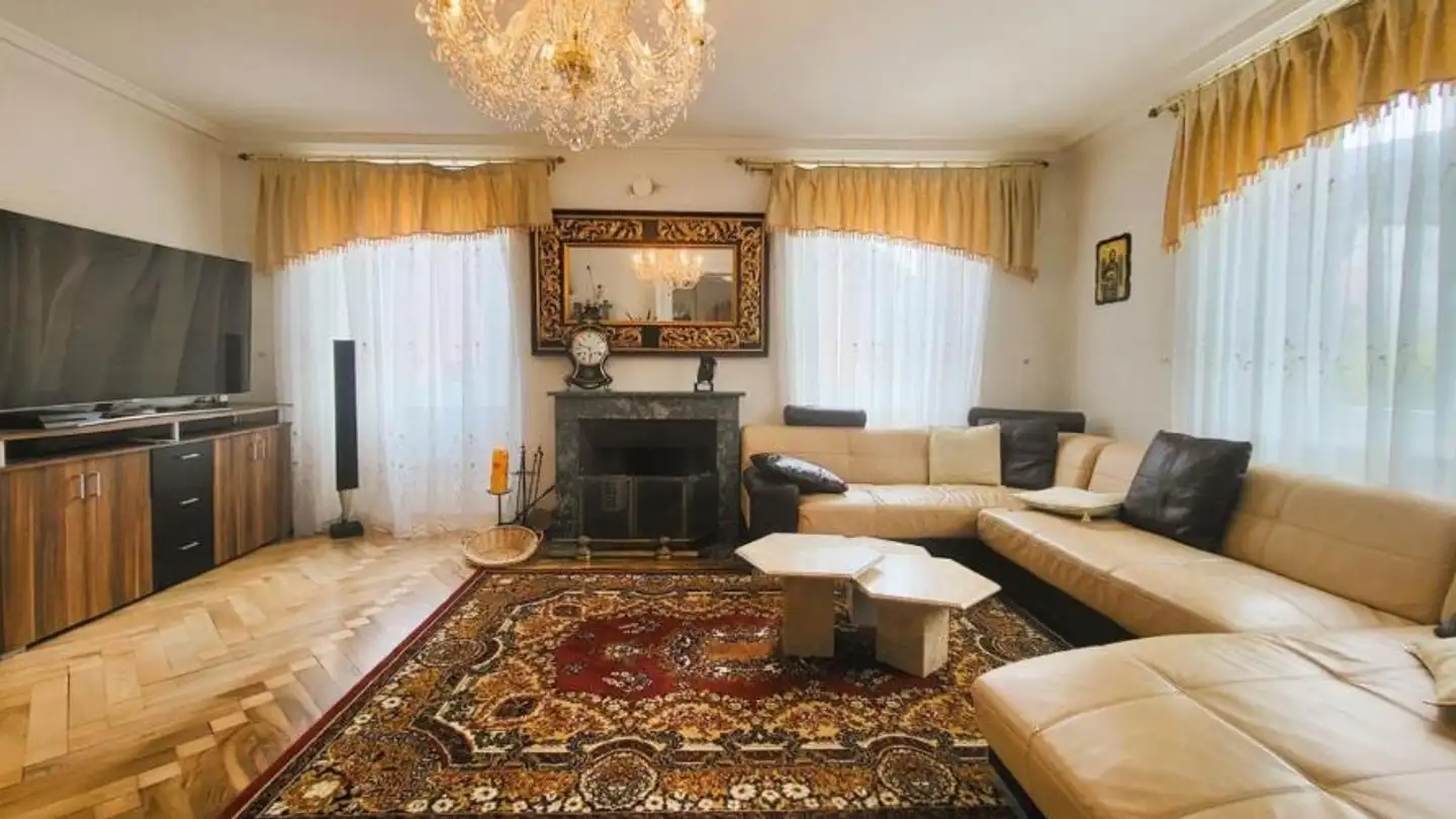 Appartement à vendre - 1870 Monthey - Photo 4
