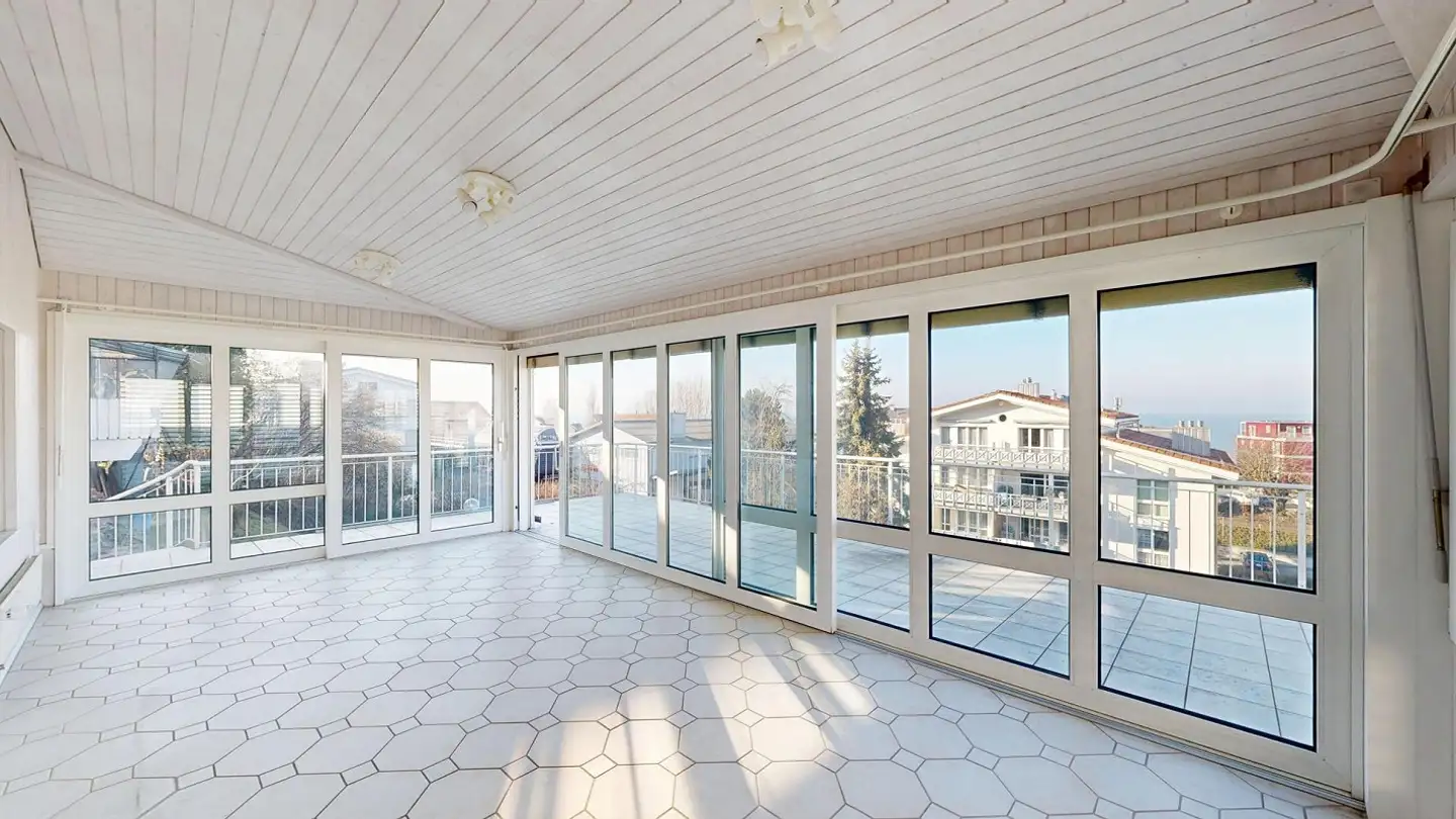 Casa singola in vendita - Thalerstrasse 9a, 9422 Staad SG - Foto 4