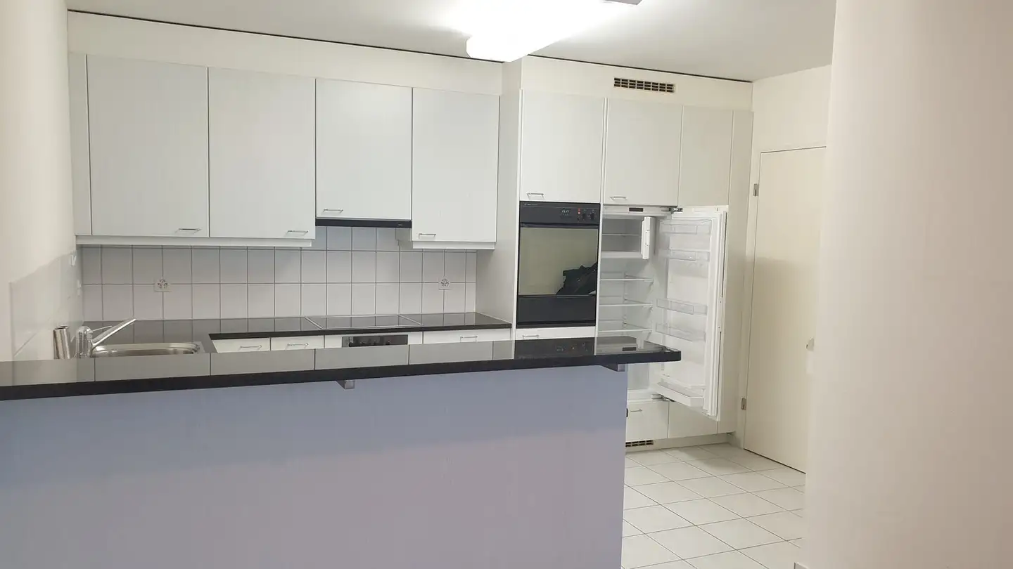 Wohnung mieten - Kurzelängeweg 24, 4123 Allschwil - Foto 3