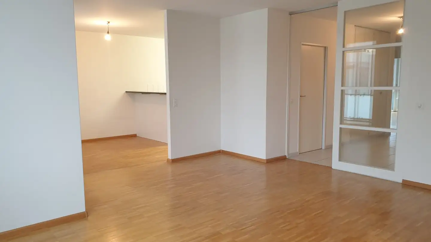 Wohnung mieten - Kurzelängeweg 24, 4123 Allschwil - Foto 4