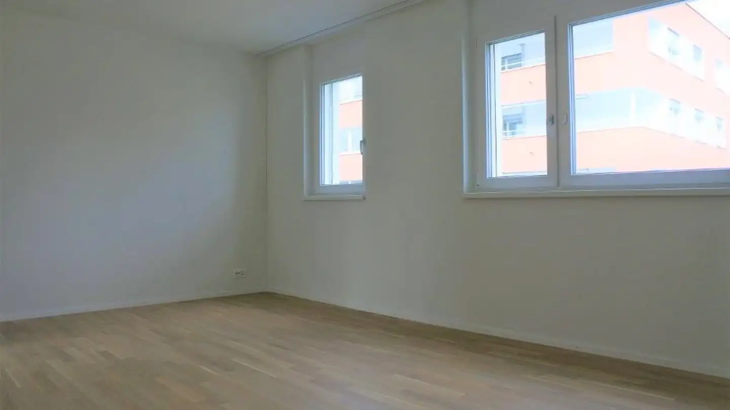 Apartment for rent - Parkstrasse 7, 5036 Oberentfelden - Photo 4