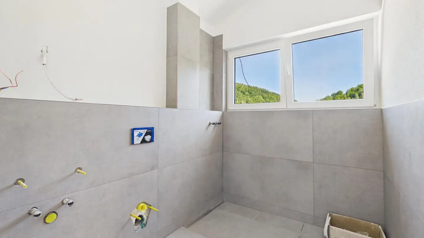 Maison individuelle à vendre - Hinterrainstrasse 550, 4252 Bärschwil - Photo 4