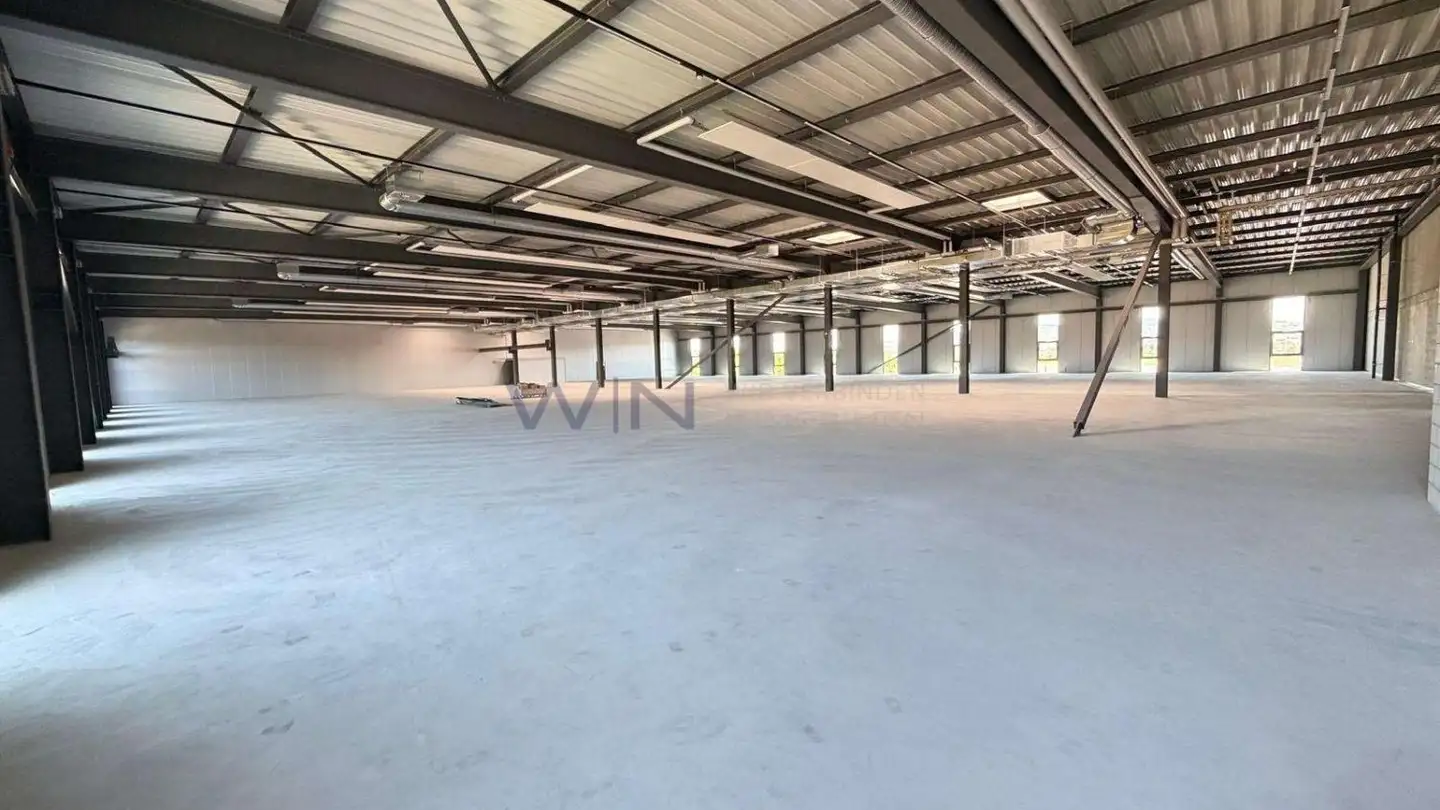 Commercial for rent - 1566 St-Aubin FR - Photo 3