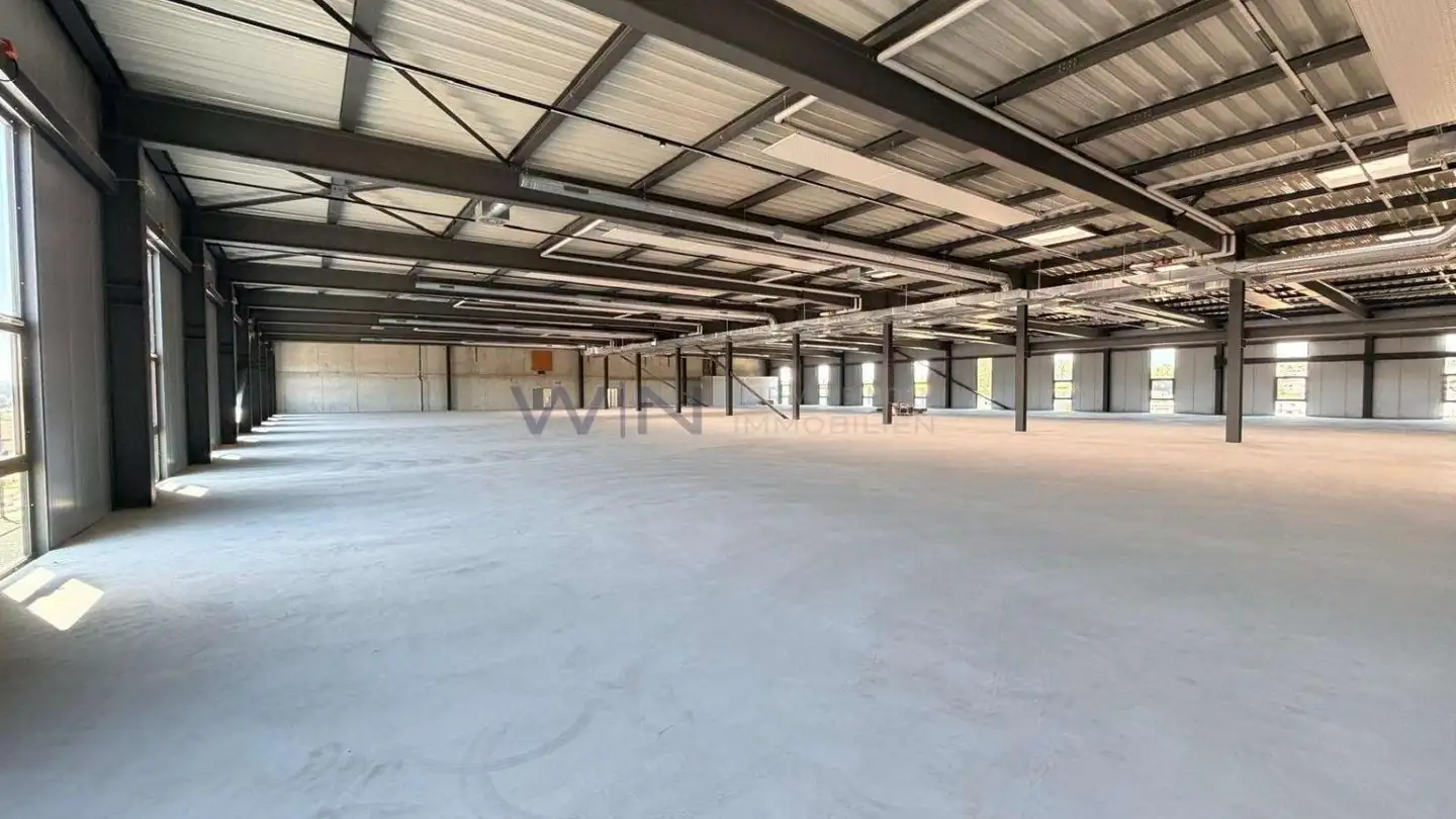Commercial for rent - 1566 St-Aubin FR - Photo 4