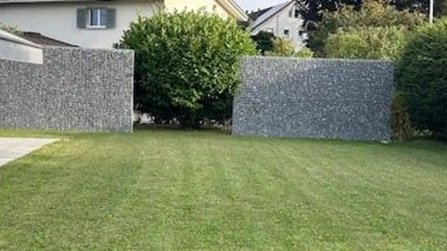 Maison individuelle à vendre - Tschiffeliweg, 3422 Kirchberg BE - Photo 4