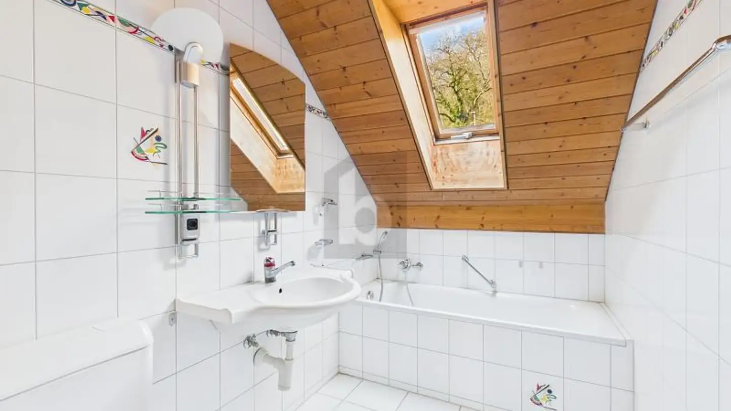 Villa à vendre - 5028 Ueken - Photo 3