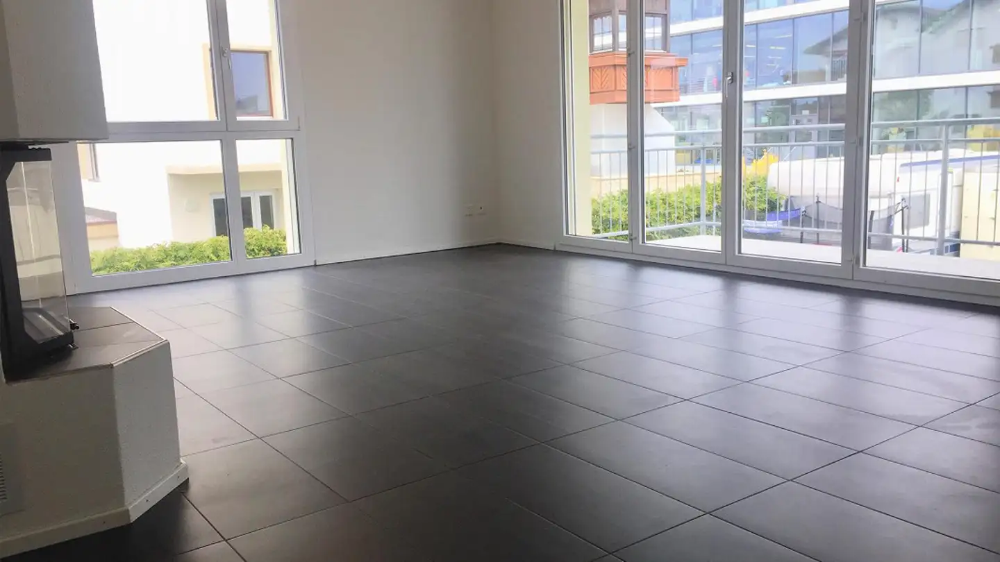 Appartamento in affitto - Via Sableun 17, 7402 Bonaduz - Photo 3