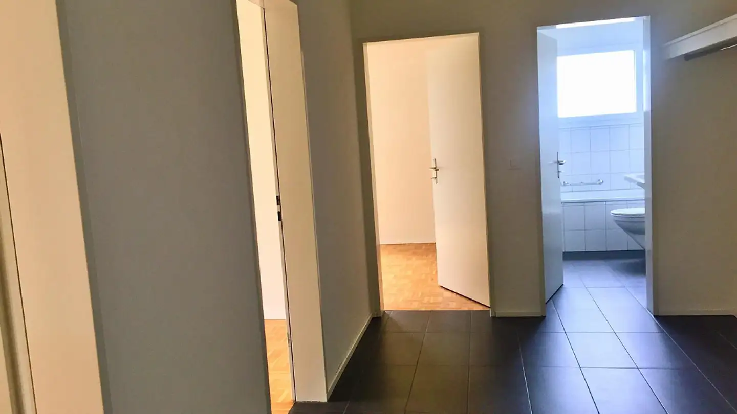 Appartamento in affitto - Via Sableun 17, 7402 Bonaduz - Photo 4