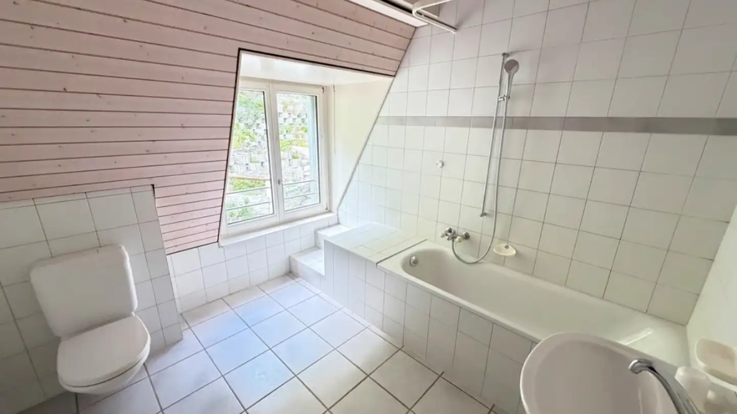 Appartement à louer - 2900 Porrentruy - Photo 3