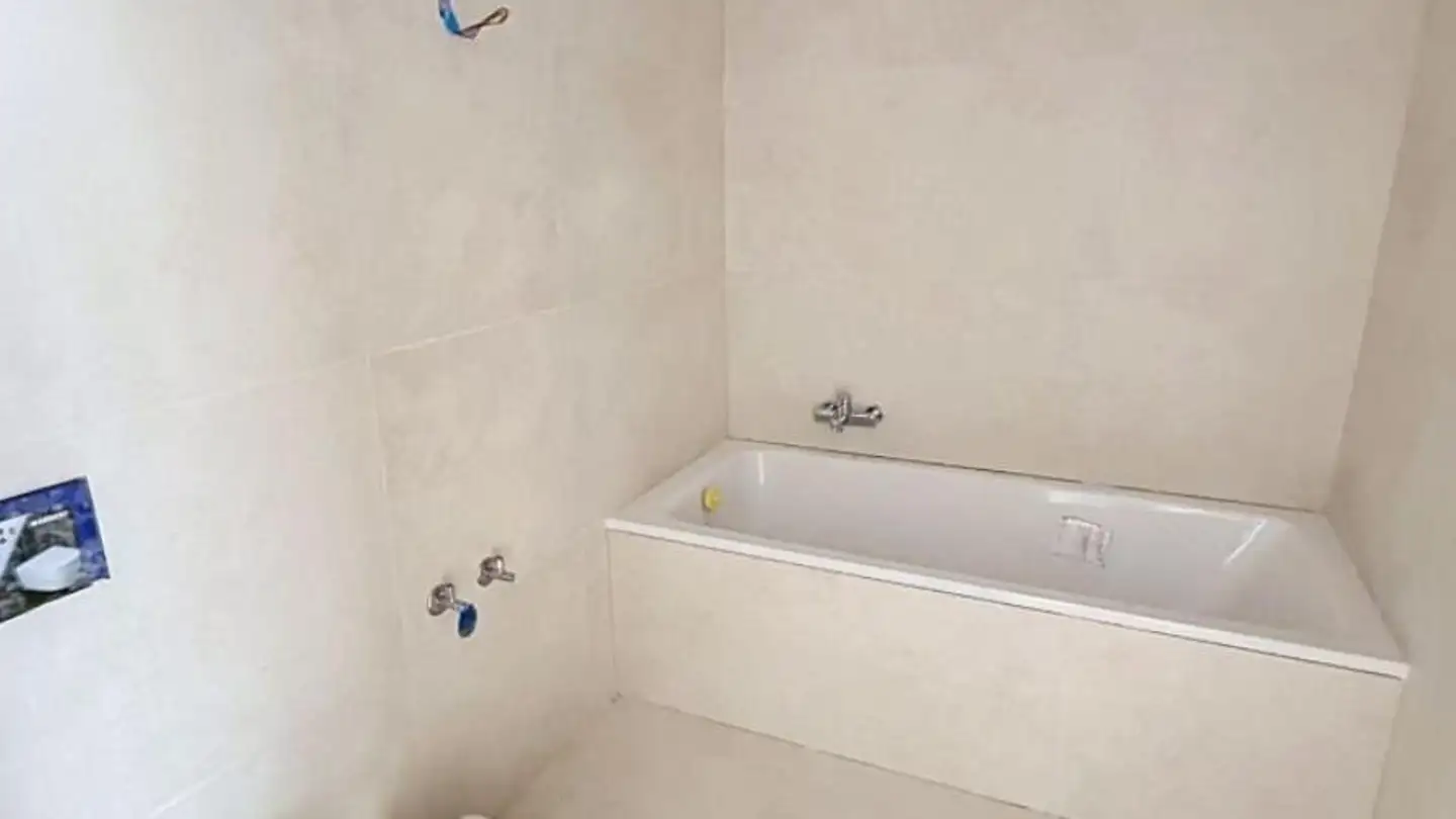 Single house for sale - 1443 Champvent - Photo 2