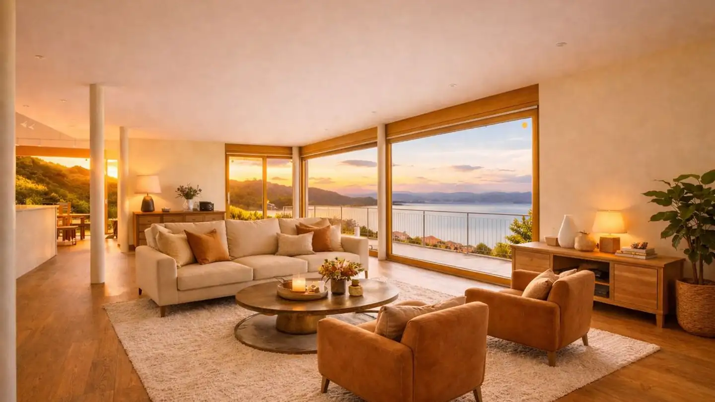 Single house for sale - 1898 St-Gingolph