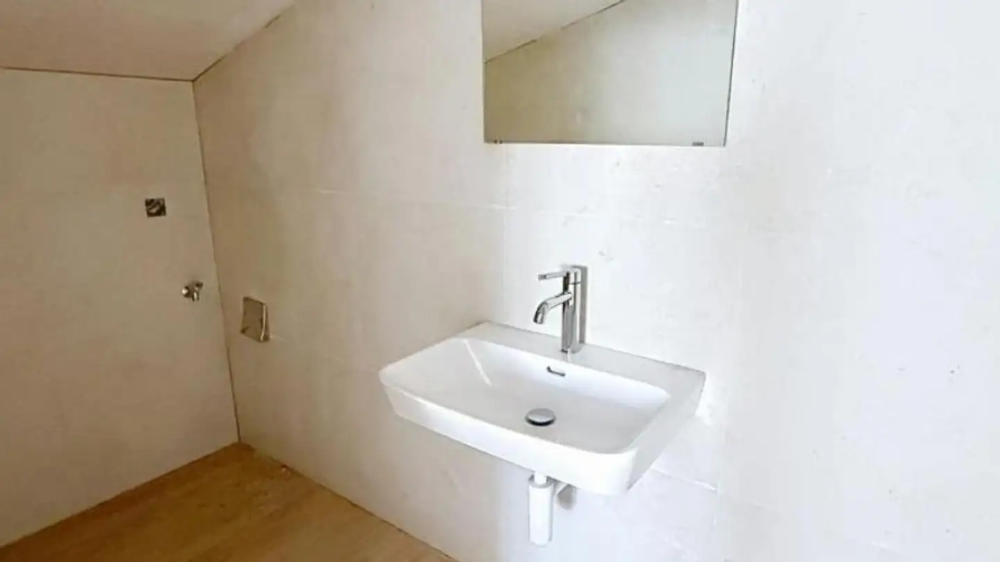 Single house for sale - 1443 Champvent - Photo 3