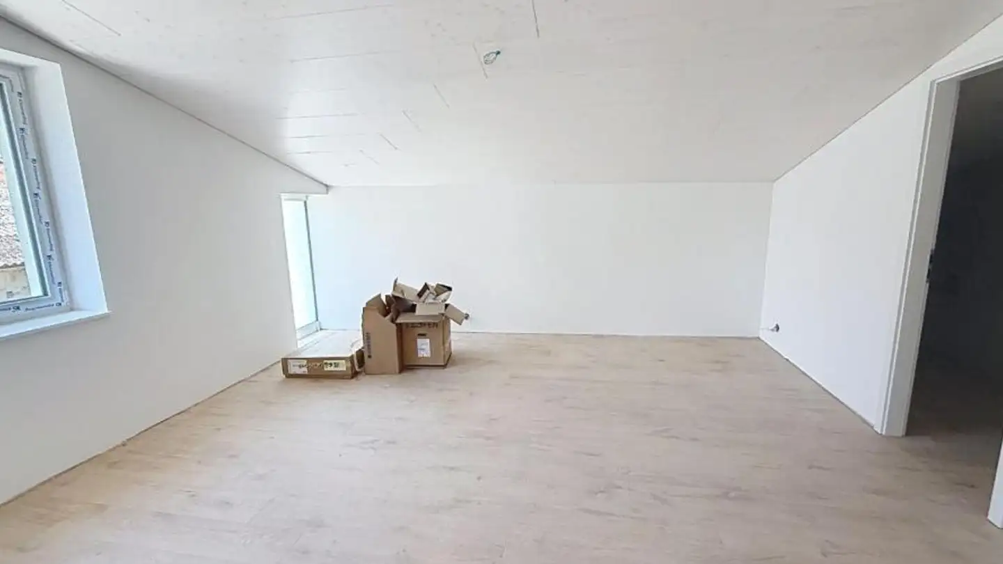 Single house for sale - 1443 Champvent - Photo 4