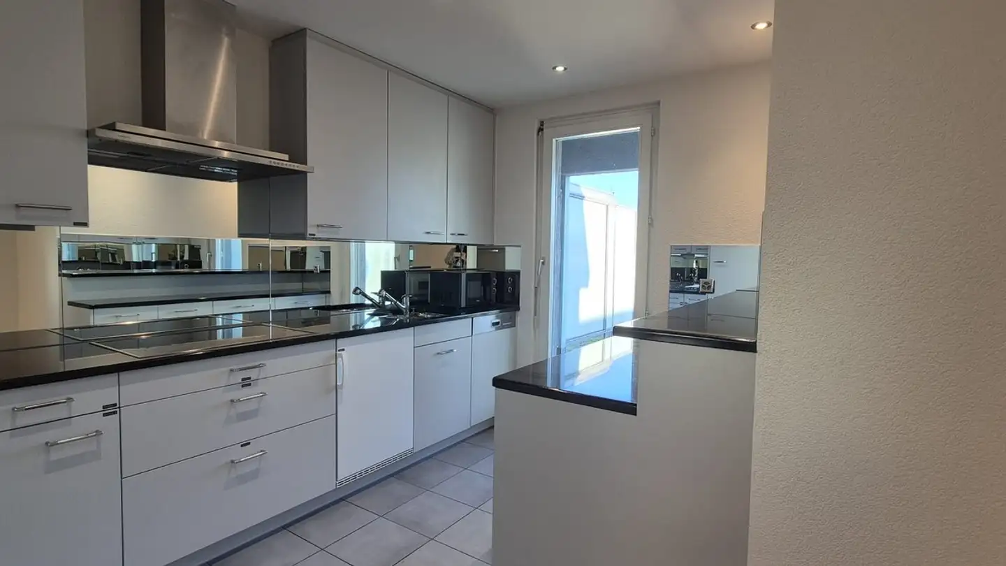 Zimmer mieten - Pumpwerkstrasse, 8105 Regensdorf - Foto 3