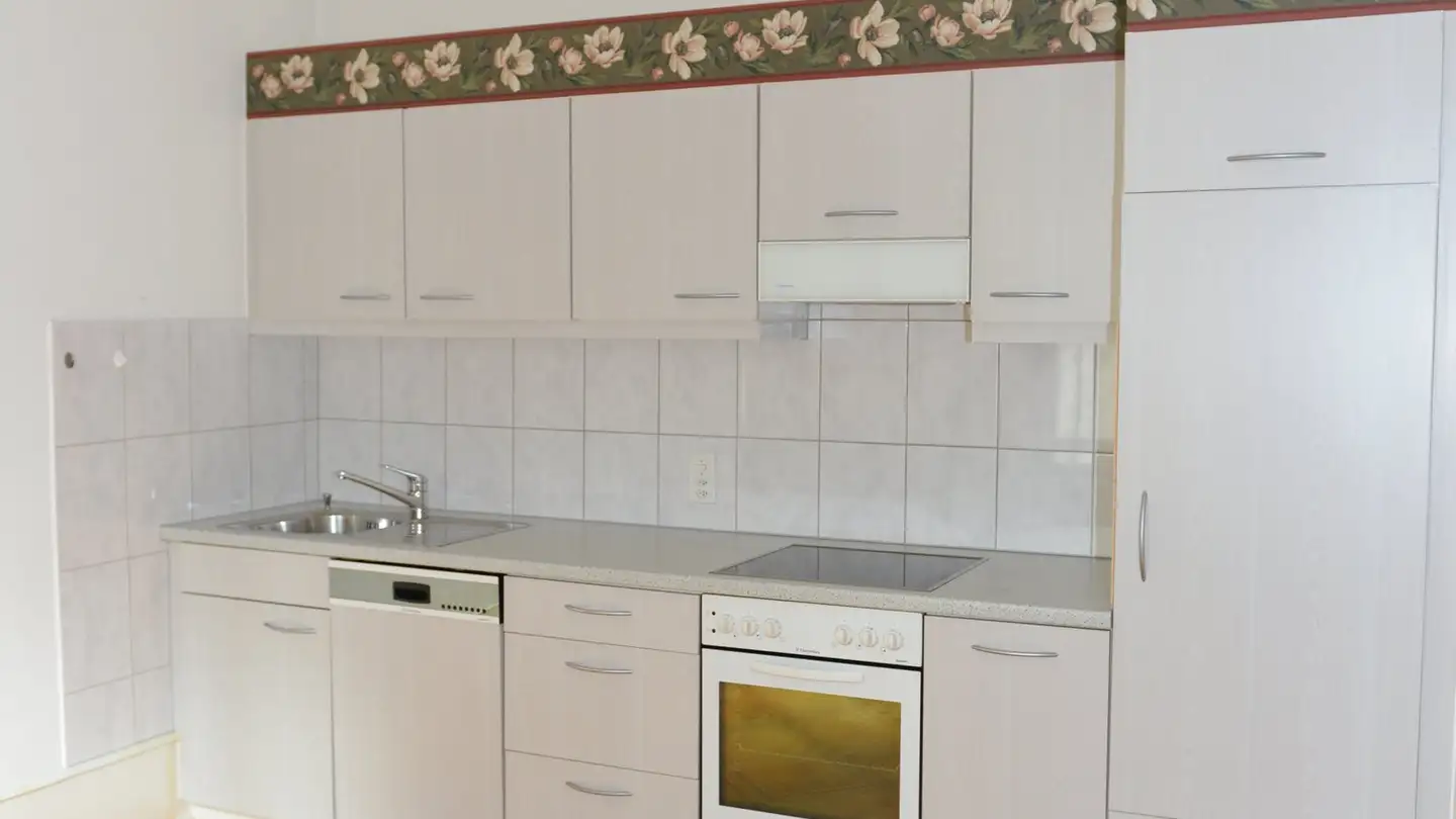 Appartamento in affitto - Schützengraben 36, 4051 Basel - Foto 3