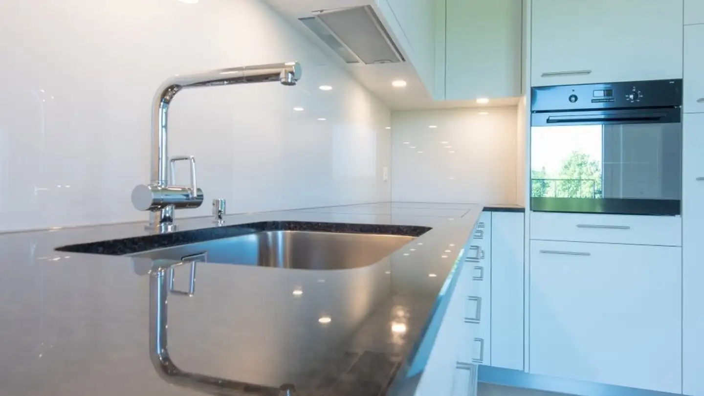 Appartement à louer - Weierweg 21a, 5722 Gränichen - Photo 4