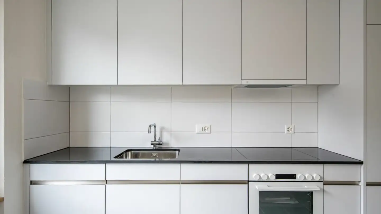 Appartement à louer - Homburgerstrasse 42, 4052 Basel - Photo 2
