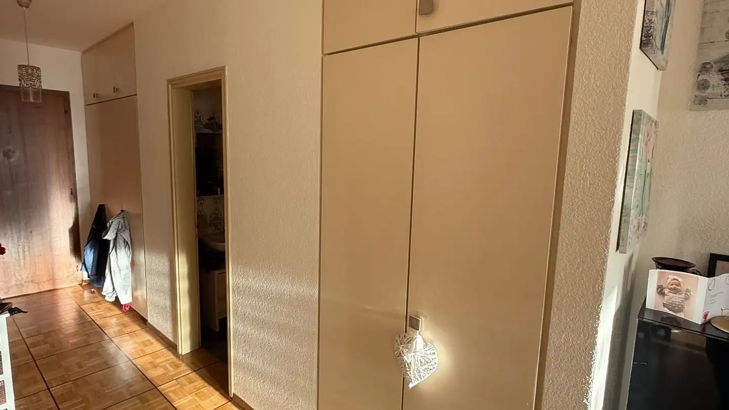 Apartment for rent - Viale Monte Verità 54, 6612 Ascona - Photo 4