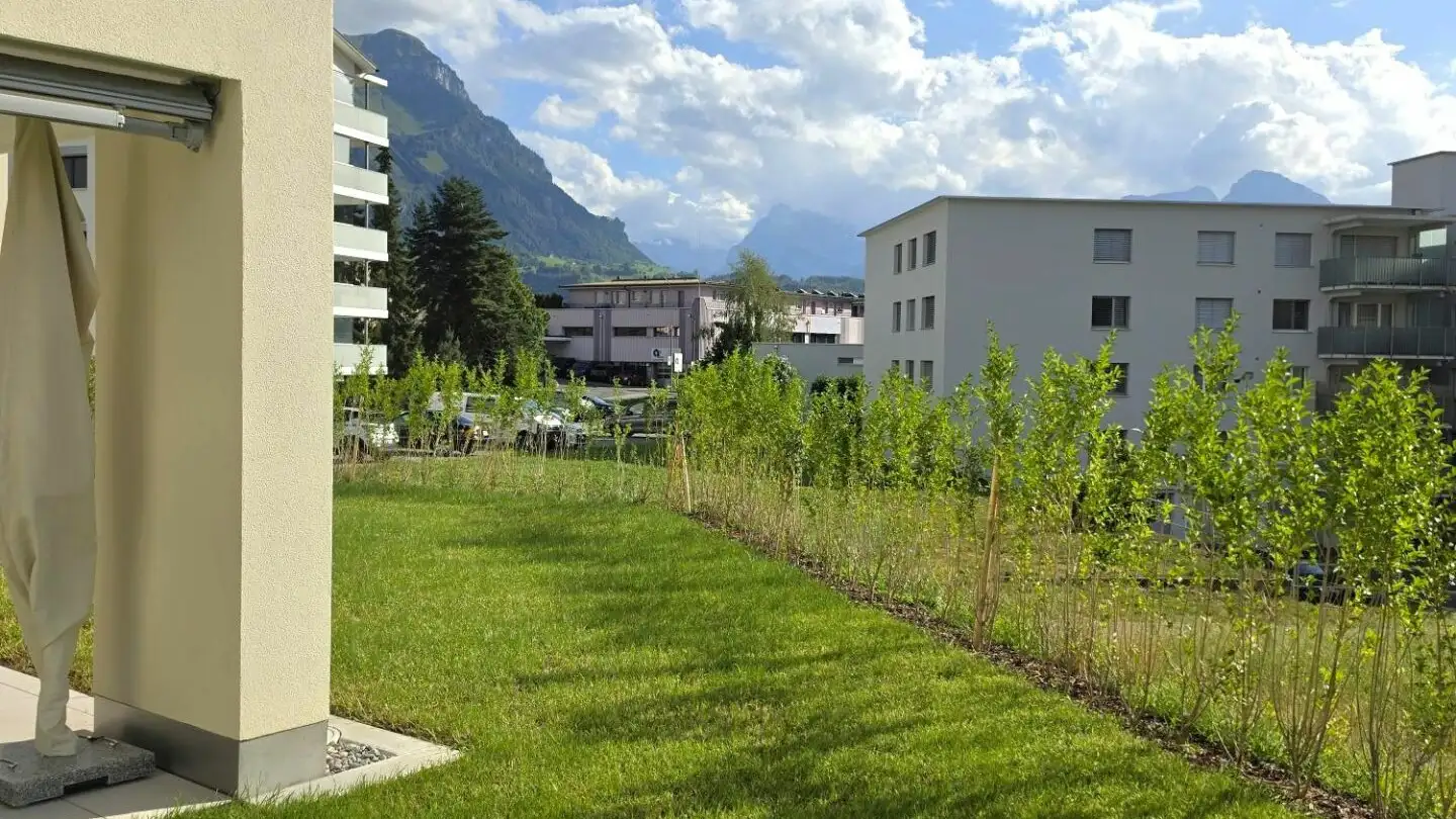 Appartamento in affitto - Feld 23, 6423 Seewen SZ - Foto 3
