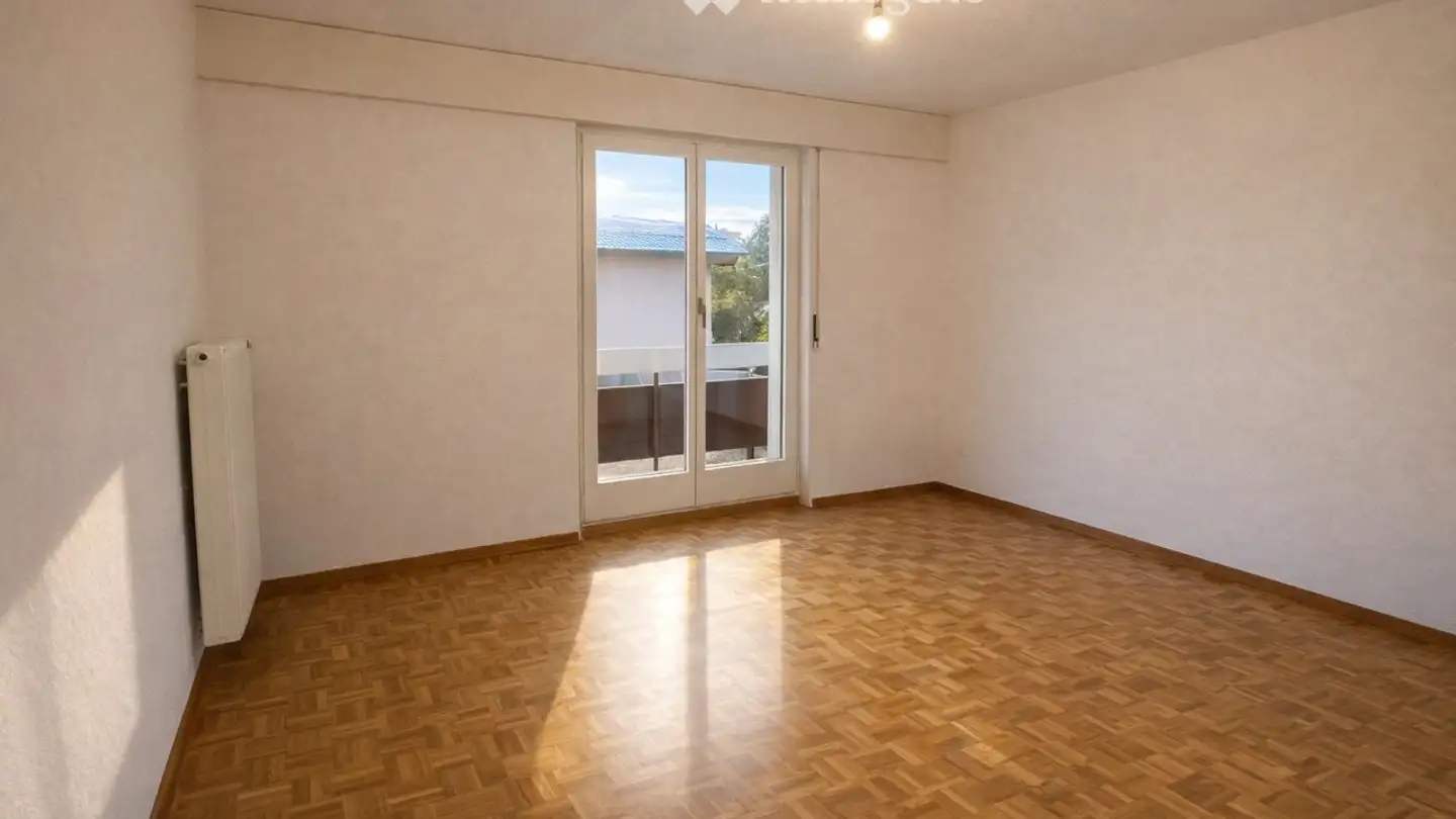 Apartment for rent - 1025 St-Sulpice VD - Photo 3