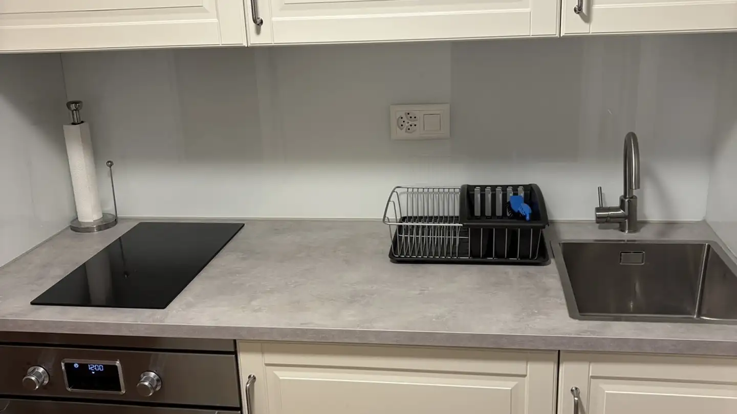 Apartment for rent - Weite Gasse 6, 8001 Zürich - Photo 3