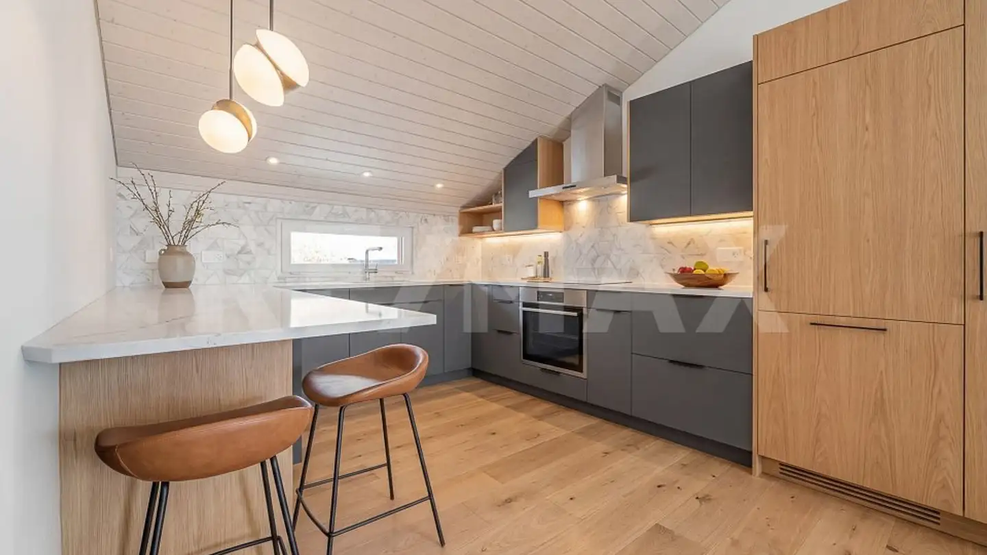 Casa singola in vendita - 1269 Bassins - Foto 3