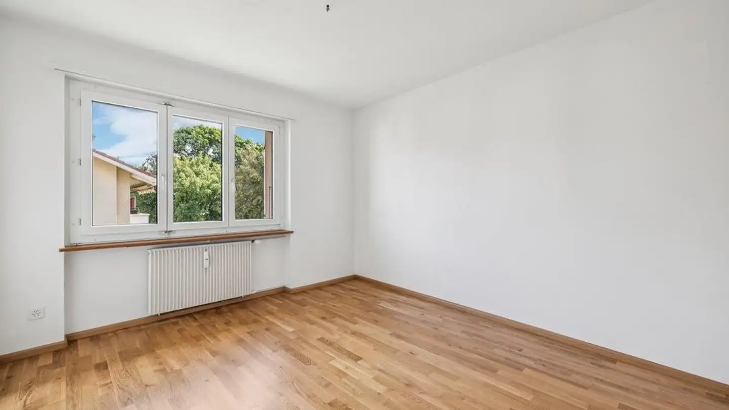 Wohnung mieten - Gartenstrasse 16, 4132 Muttenz - Foto 4