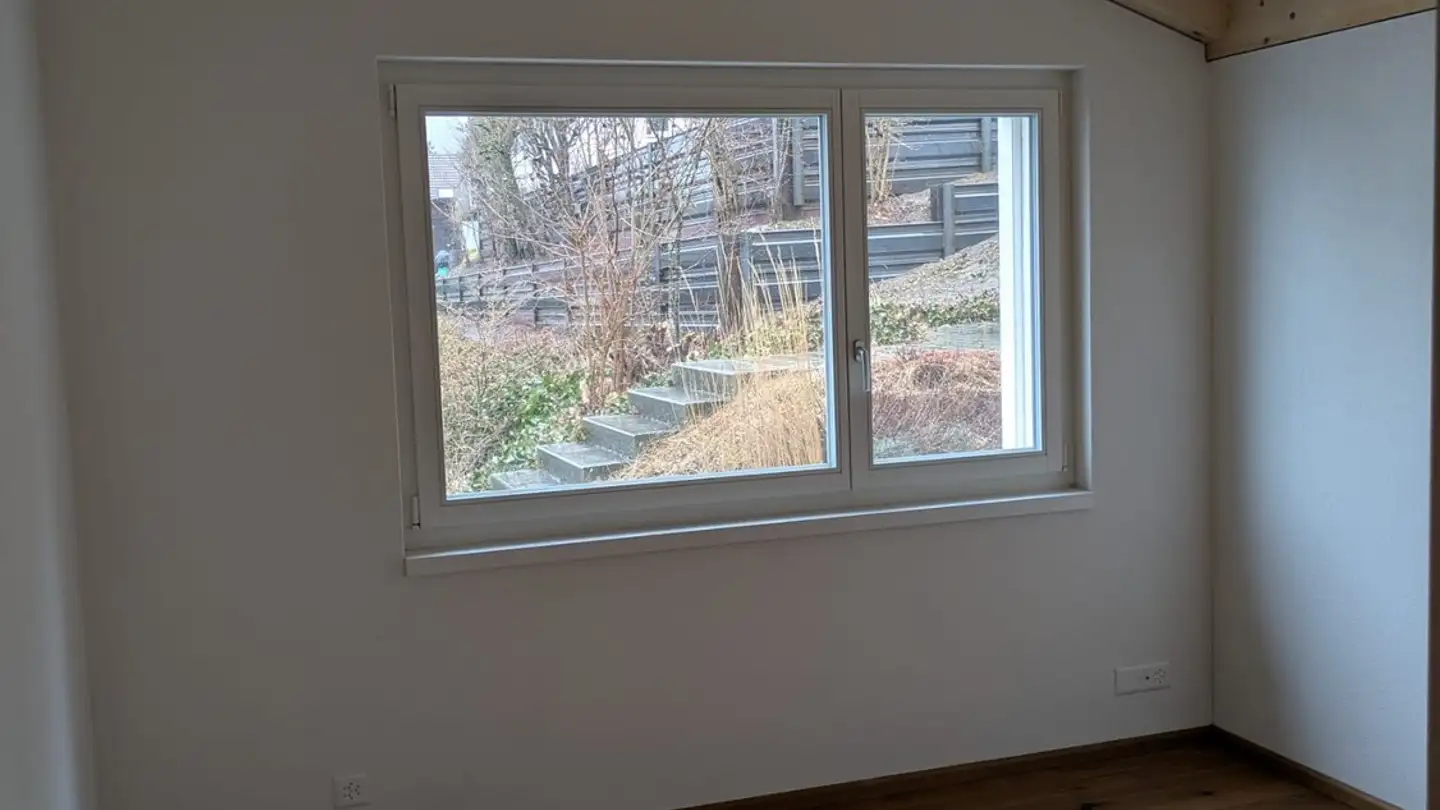 Single house for rent - 5704 Egliswil - Photo 2