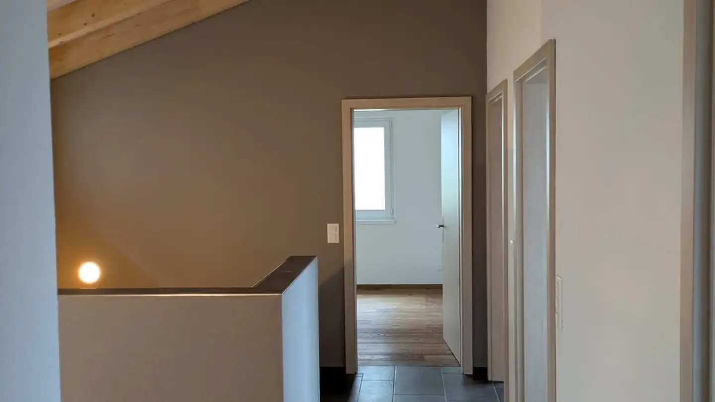 Single house for rent - 5704 Egliswil - Photo 3