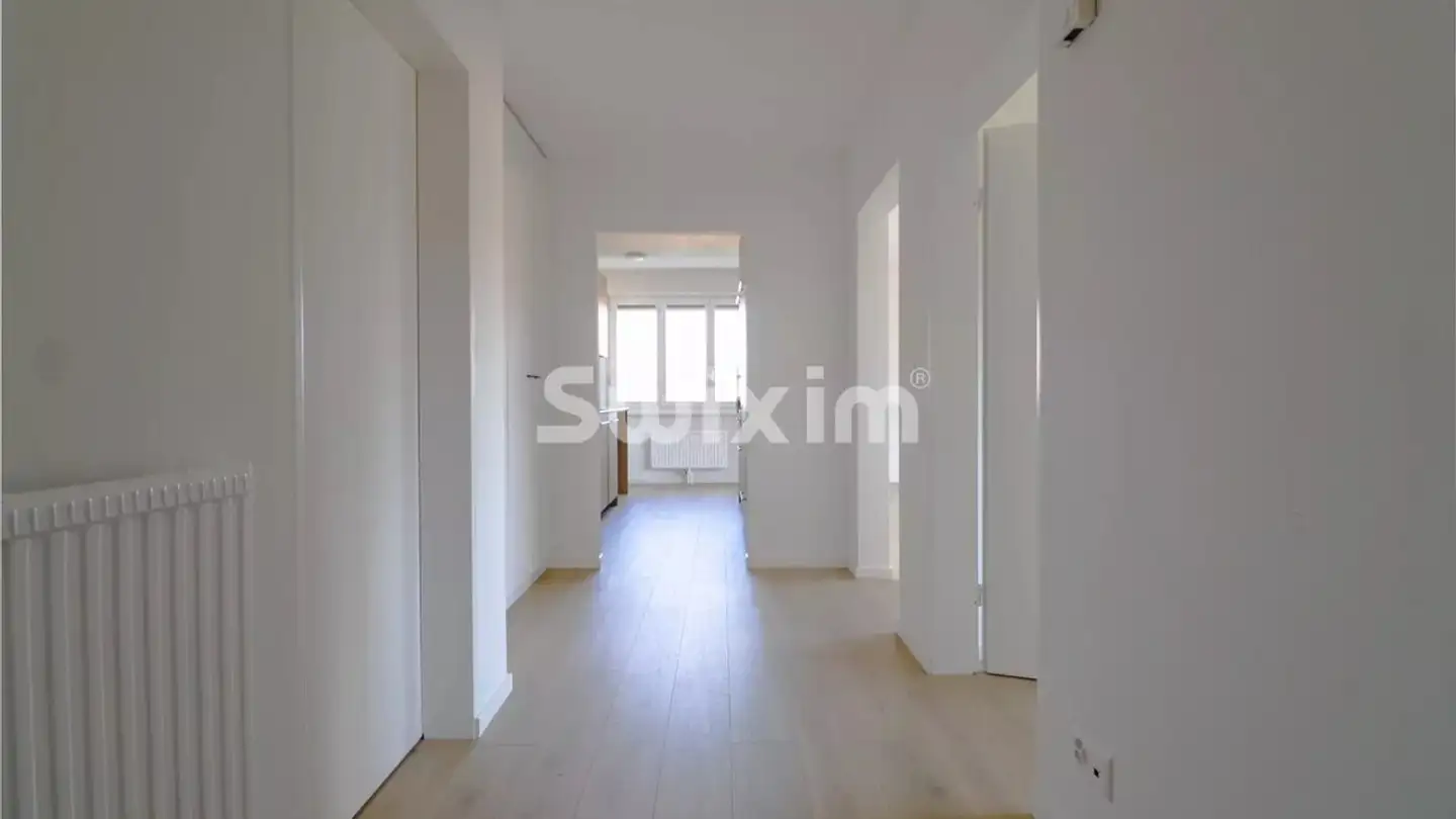 Appartamento in vendita - 1607 Palézieux-Village - Foto 2
