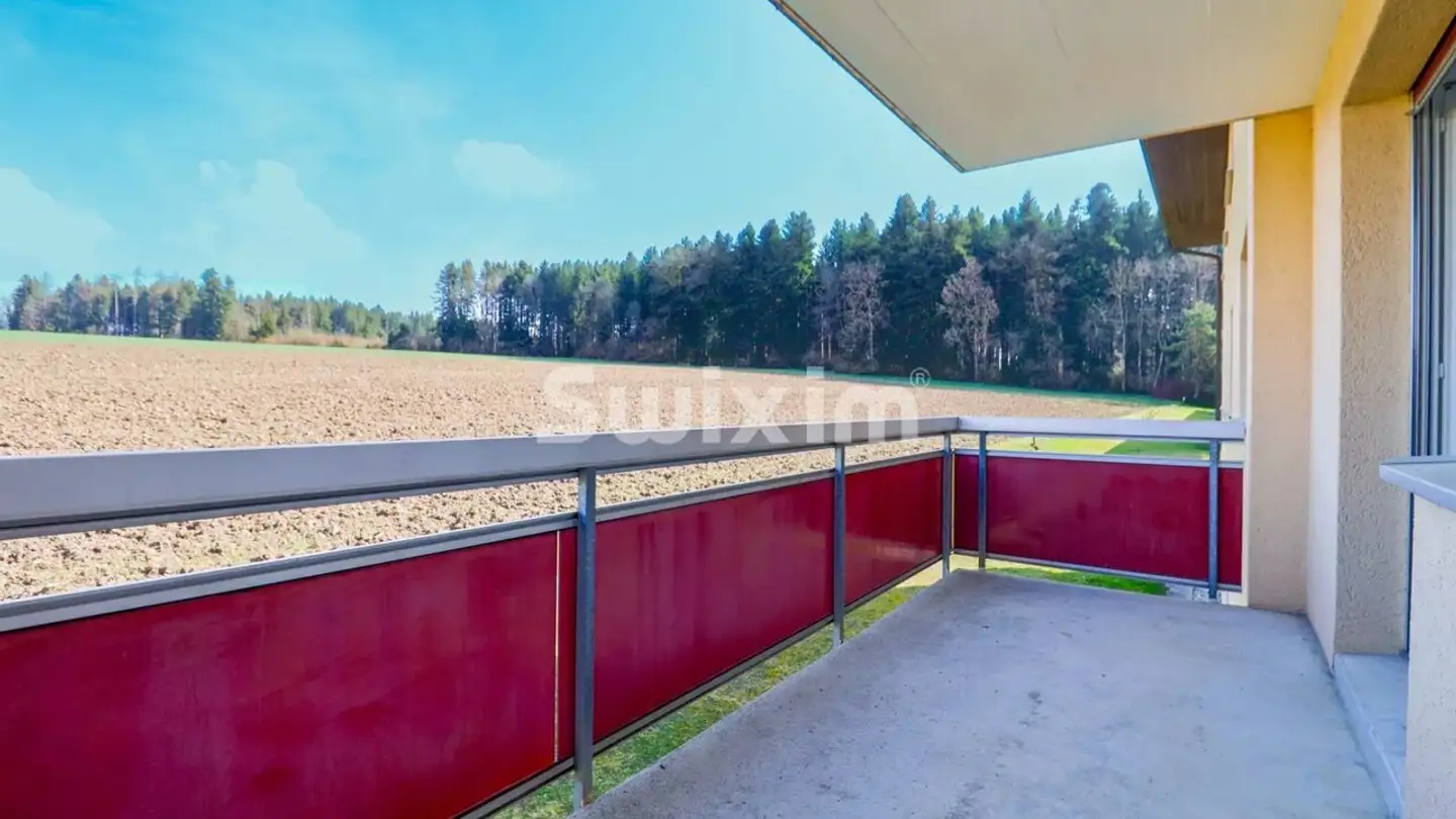 Appartamento in vendita - 1607 Palézieux-Village