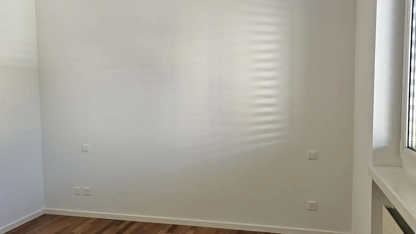 Appartamento in affitto - Corso San Gottardo 104, 6830 Chiasso - Photo 4