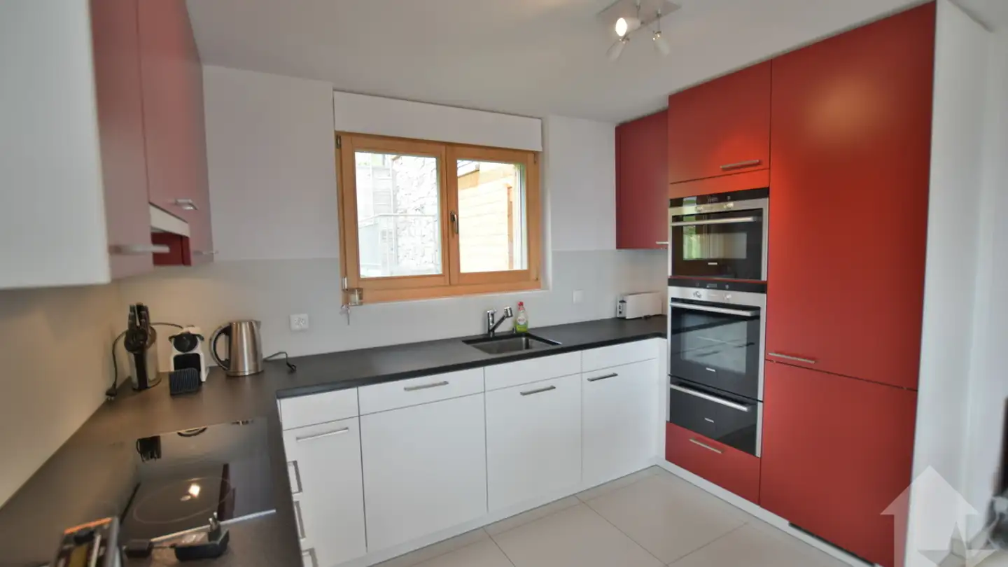 Wohnung kaufen - 1993 Veysonnaz - Foto 4