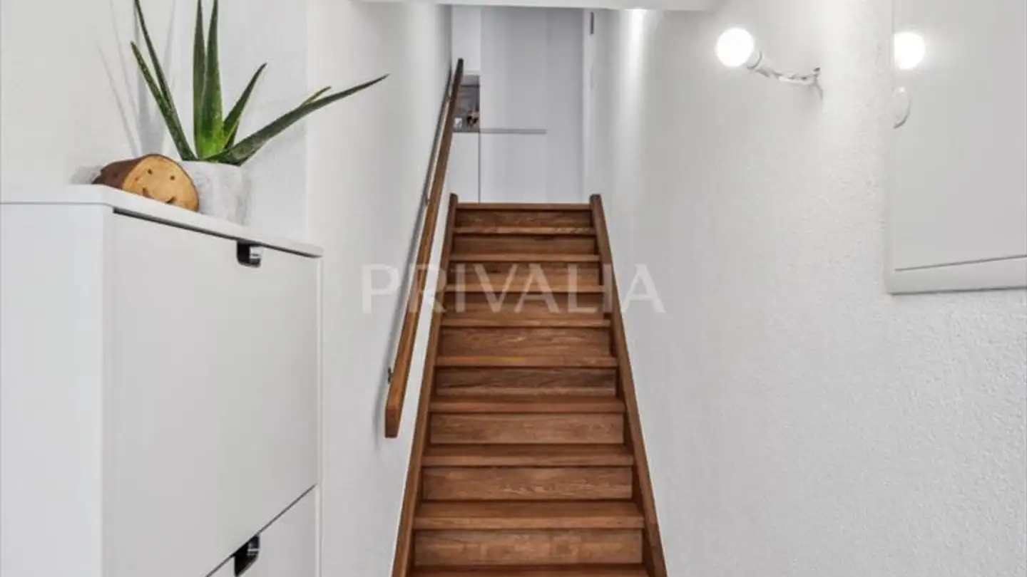 Edificio ad uso misto in vendita - 1225 Chêne-Bourg - Photo 3