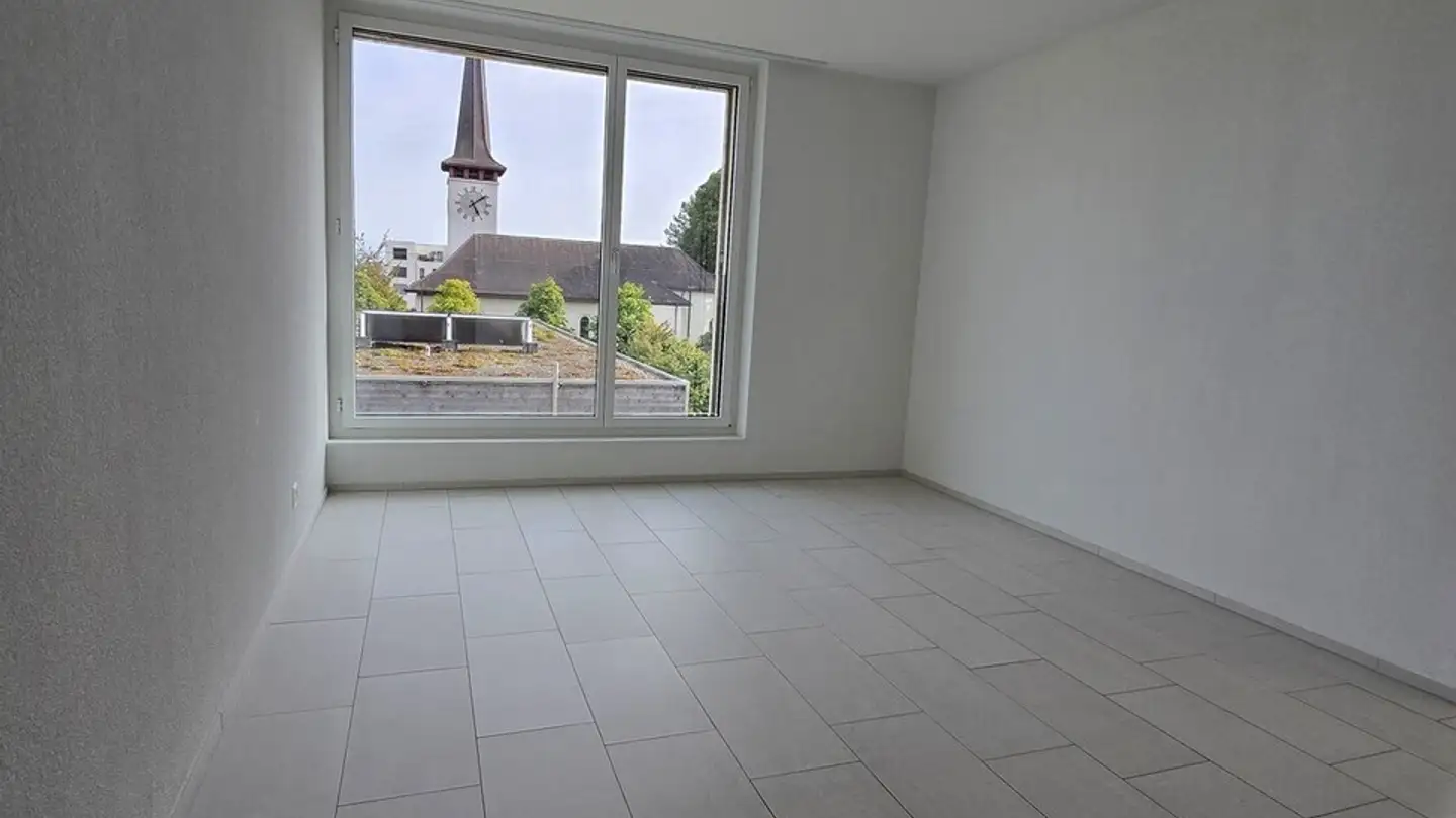 Apartment for rent - Wahlackerstrasse 31, 3052 Zollikofen - Photo 3