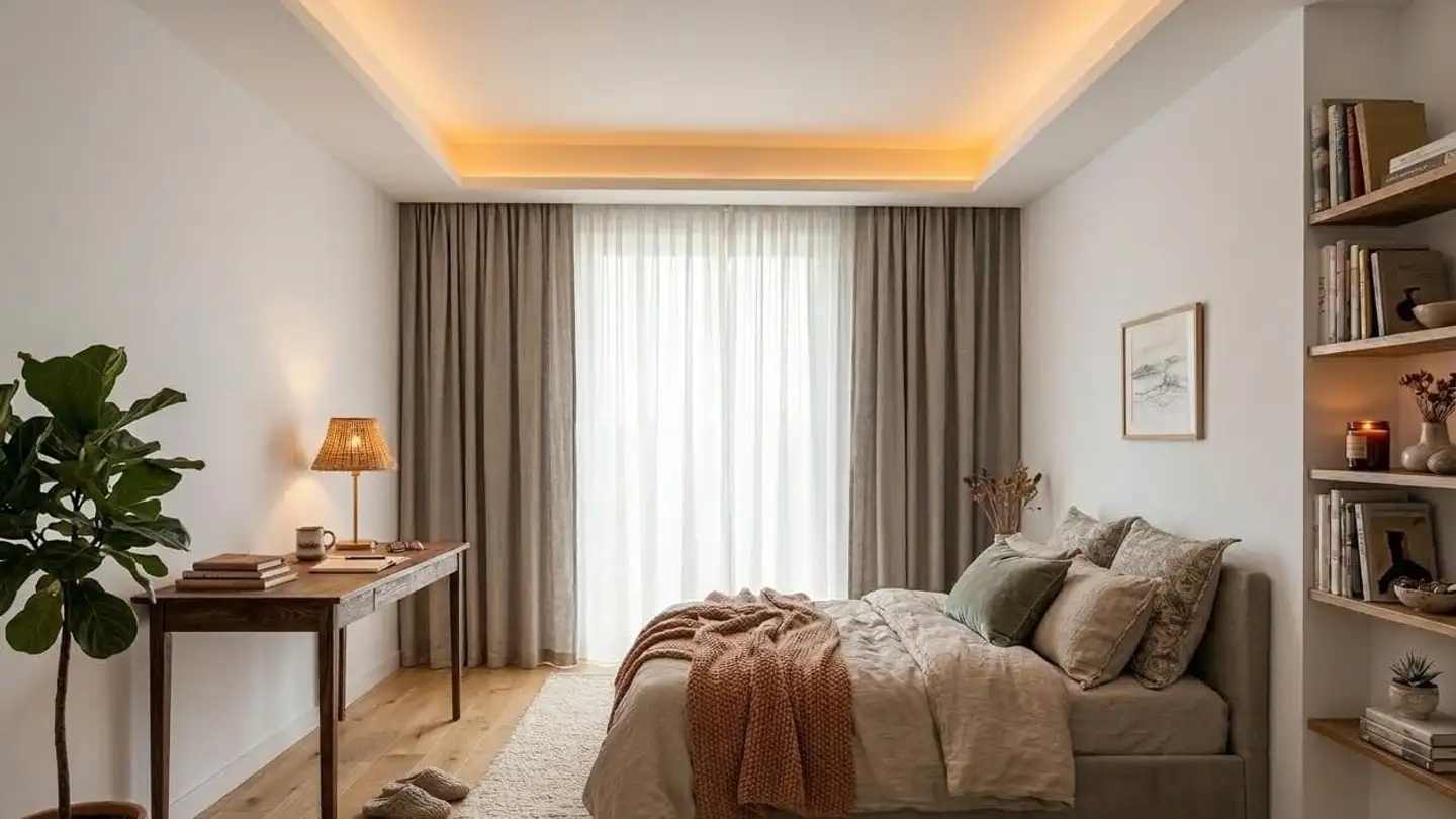 Attico in vendita - 9315 Neukirch (Egnach) - Foto 3