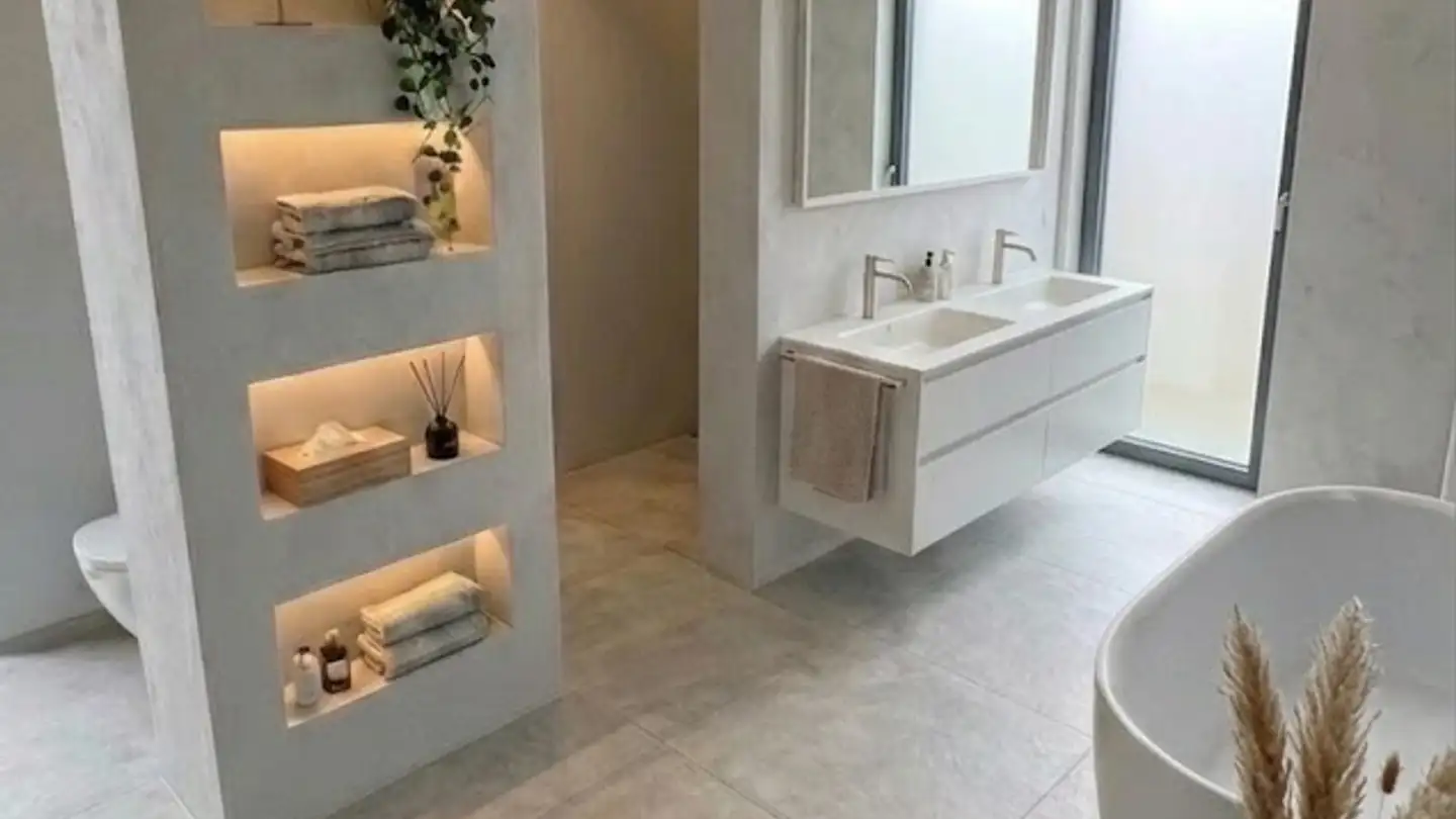 Attico in vendita - 9315 Neukirch (Egnach) - Foto 4