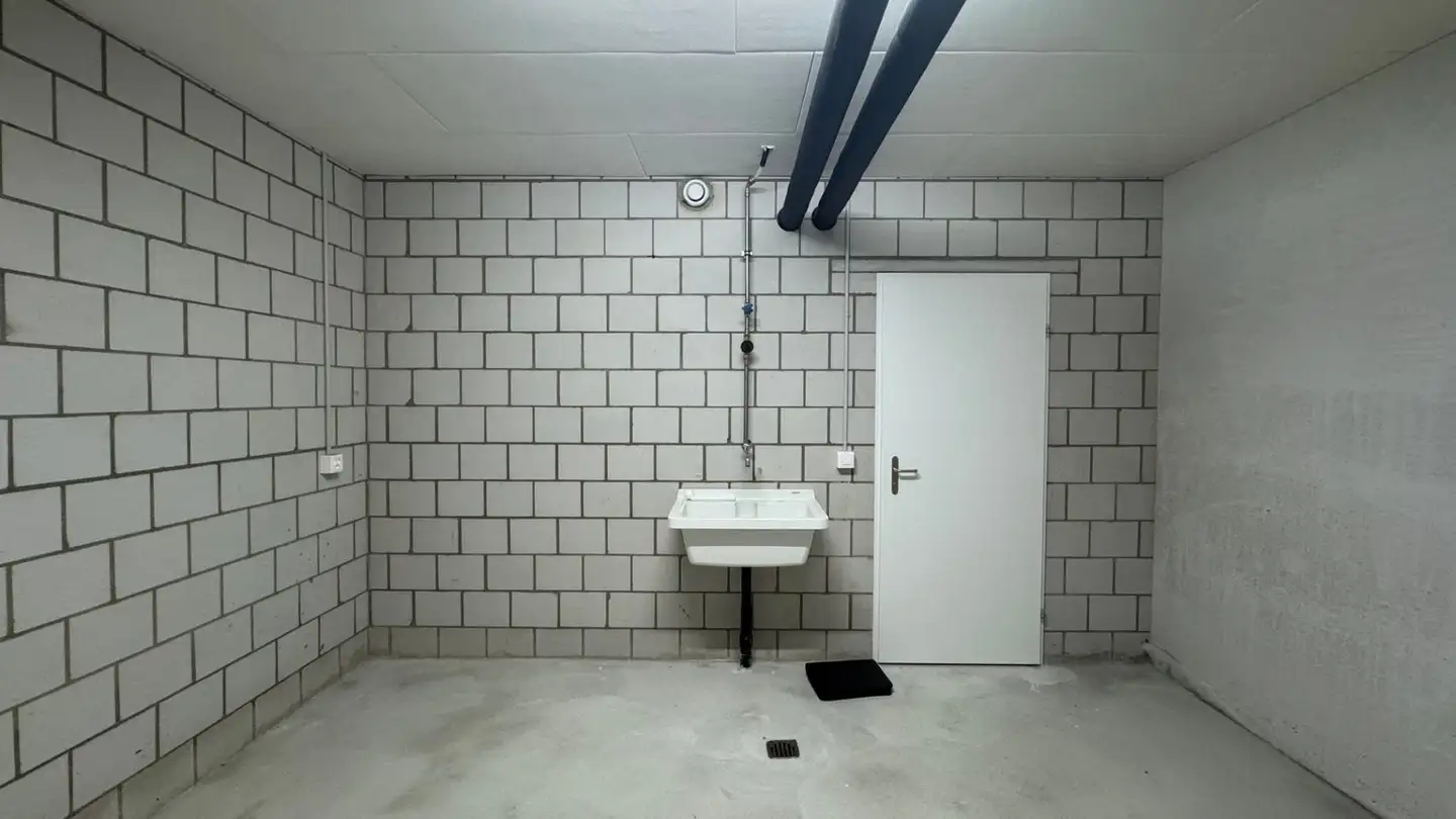 Atelier à louer - Solistrasse 70, 8180 Bülach - Photo 3
