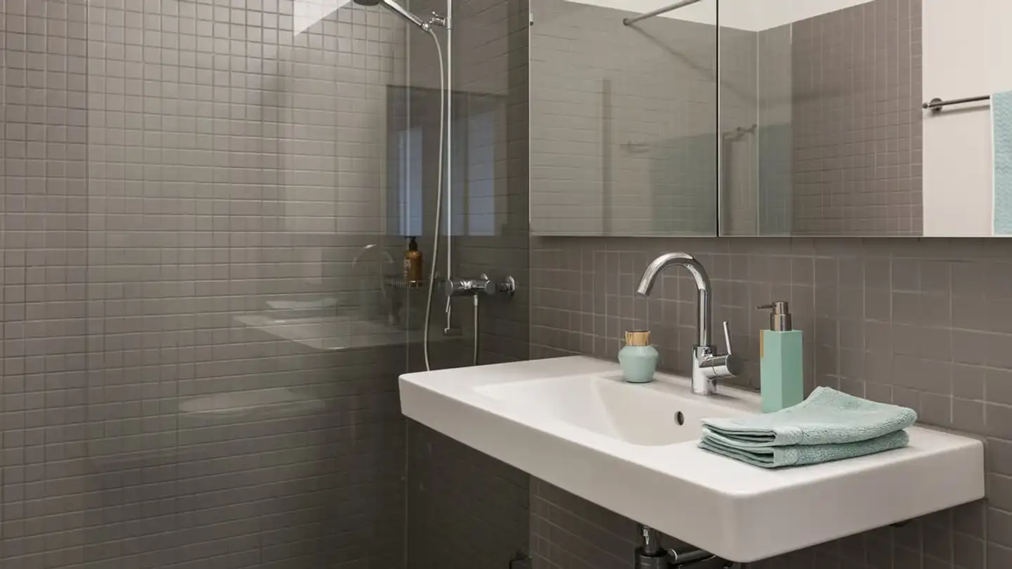 Appartement à louer - Mühlewiesenweg 5a, 8500 Frauenfeld - Photo 2