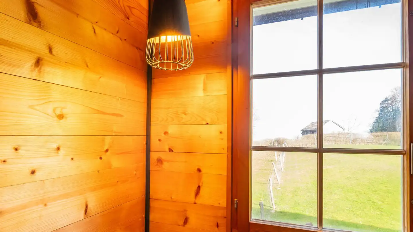 Ferme à vendre - Heitersberg 599, 9427 Wolfhalden - Photo 3