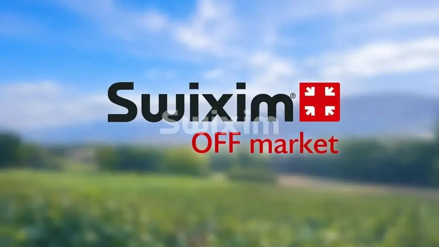 Apartment for sale - Route Du Grand-Lancy, 1212 Grand-Lancy