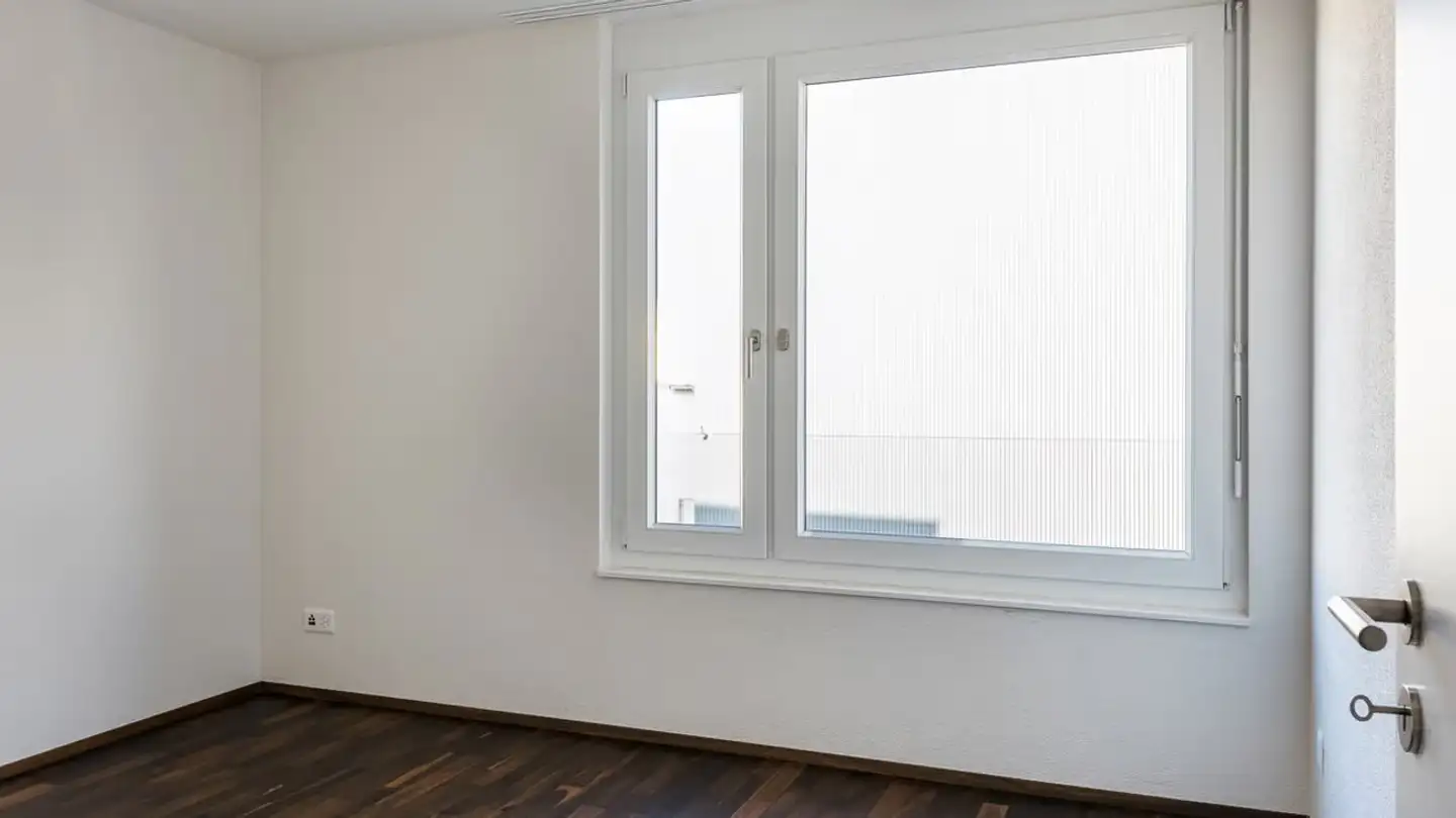 Appartement à louer - Mühlewiesenweg 5a, 8500 Frauenfeld - Photo 3