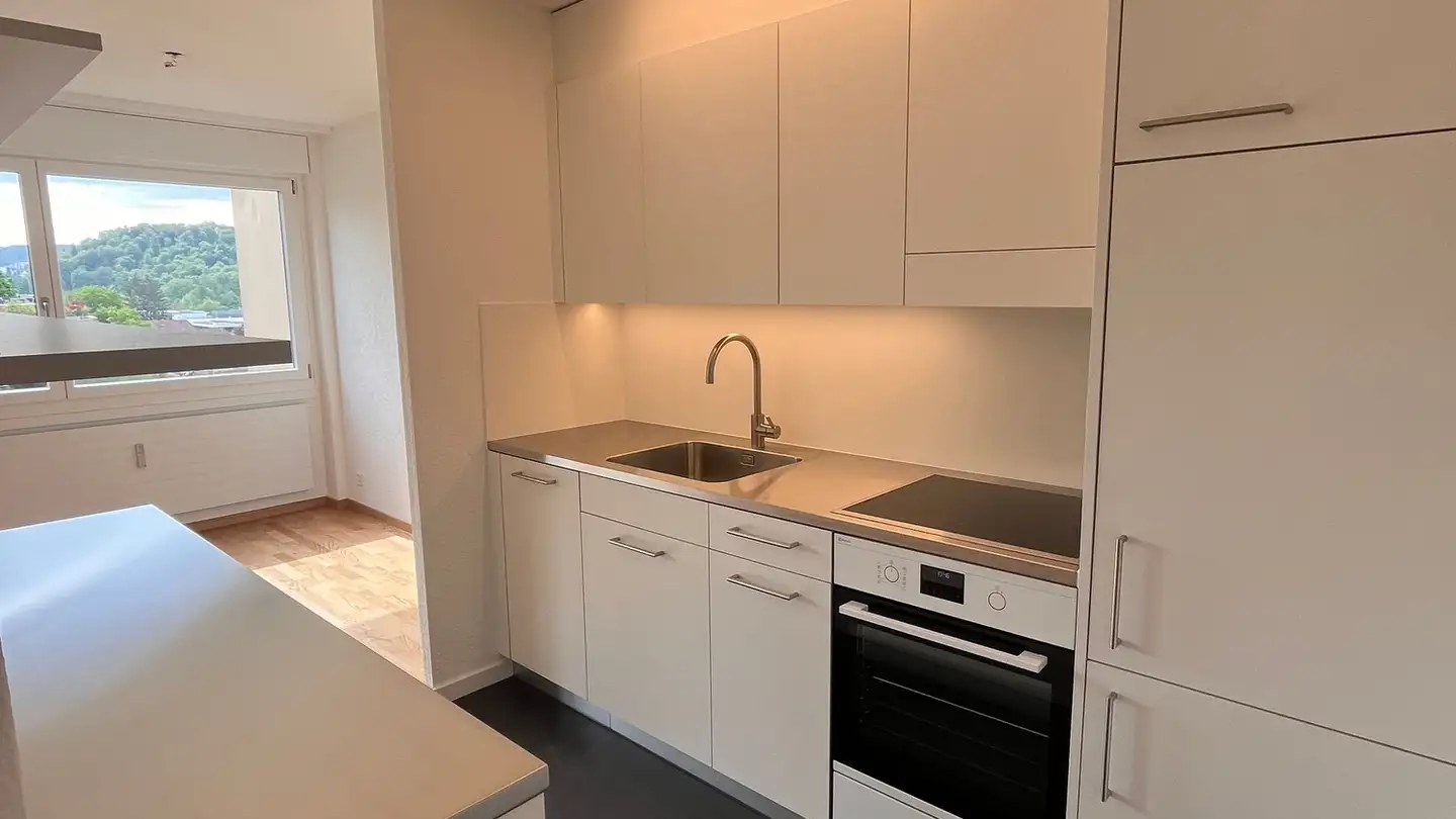 Wohnung mieten - Worblentalstrasse 63, 3063 Ittigen - Foto 4