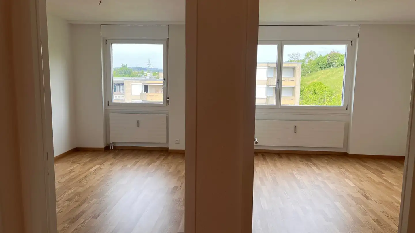 Wohnung mieten - Worblentalstrasse 63, 3063 Ittigen - Foto 2